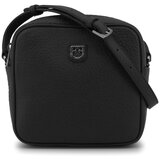 Furla DOTTY WB00058 NERO Cijene