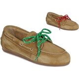 PAVEMENT MARIN LACE Smeđa | shoptok.hr
