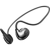 LINQ Slušalke Bone Conduction Special Sports IPX4, (20763387) Cene