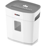 Dahle Uništavač dokumenta Shredder 23100,5 listova,P4,12l | Eponuda.ba