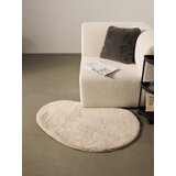 Sinsay Tepih nepravilnog oblika | shoptok.hr