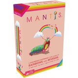 Exploding Kittens društvena igra mantis Cene