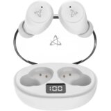 S Box slušalke bele bluetooth z mikrofonom EB-TWS115, (21165115) Cene