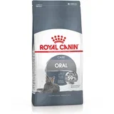 400 g po super ceni! - Oral Care