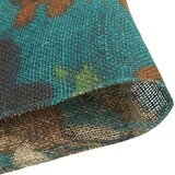  Jutena rola 160 x 2500 cm Maskirna | shoptok.hr