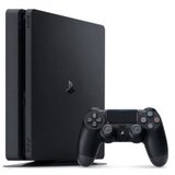 Playstation 4 500GB F Chassis Black | Eponuda.ba