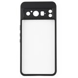 INORCO Ovitek za telefon denarnica s stojalom iz PU usnja za Google Pixel Fold, etui za telefon z vtisnjenim trikotnikom Shell, (22035707) Cene