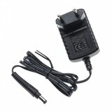 VHBW Napajalnik za brivnike Braun 81577251, 4.8W, 12V, 400mA Cene