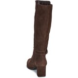 Unisa LEBRUN Smeđa | shoptok.hr