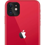 AVIZAR Zašcitna folija za zadnjo kamero - crn obris str. Apple iPhone 11, (20607050) Cene