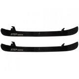 CCM BlackSteel rezila za drsalke XS, velikost: 280 mm, (21041653) Slike