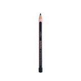 L´Oréal Paris L'Oreal Paris Superliner Le Khol - 101 Midnight Black | shoptok.hr