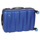 Dielle Kovčki 15060BL | Shoptok.si