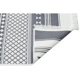 Conceptum Hypnose staza 120x180cm sivo-bijela | Eponuda.ba