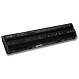 Baterija za laptop DELL