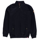 D555 Muška jakna Windsor Harrington Cene