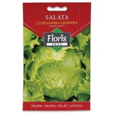 Floris salata ljubljanska ledenka 1.5g Cene'.'