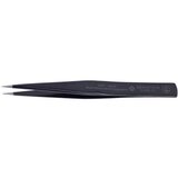 Bernstein Tools Precizne pincete 1 komad Bernstein 5-083-13 | Eponuda.ba