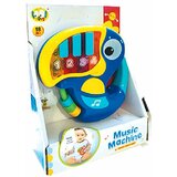 GOOD TOYS muzička igračka papagaj za bebe Cene