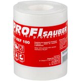 PROFI SAUBER POWER ProfiSauber WET REF 100 krpe za namakanje - VLOŽEK, (21400104) | Shoptok.si