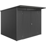 BIOHORT avantgarde eco | Shoptok.si