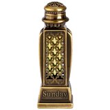 Al Haramain Sunday parfemska voda za žene 15 ml Cijene