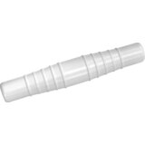 Steinbach dvojni til za cev Ø 32 / 38 na 32 / 38 mm Cene