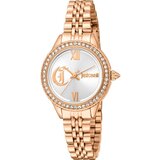 Just Cavalli JC1L316M | shoptok.hr