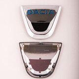  OZNAKA PLASTIČNA DACIA VEĆA | Eponuda.ba