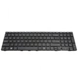 Tastatura za laptop HP Probook 4520 crna Cene
