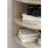 MID.YOU kotni regal eckregal | Shoptok.si