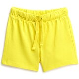 Original Marines hlače trenirka KH B624NMPDE M žuta 68 | shoptok.hr