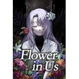 Steam flower in us​ key (pc) global | Eponuda.com
