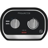 Tefal Rowenta SO9261 Mini Excel keramicni grelec zraka | Shoptok.si
