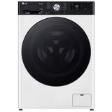 LG mašina za pranje i sušenje veša F4DR711S2H u