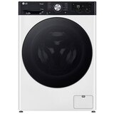 Lg mašina za pranje i sušenje veša F4DR711S2H cene