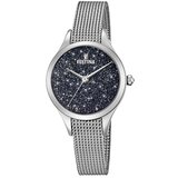 Festina ženska ročna ura F20336-3 Cene