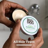 Bull Dog Original Hair Styling Trio poklon set za muškarce | shoptok.hr