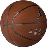 Jordan Ultimate 2.0 8P košarkaška lopta | shoptok.hr