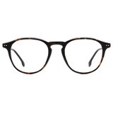 Carrera Muške Dioptrijske naočale 8876-Tortoise Cijene