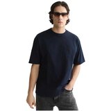 SCOTCH & SODA pamučna muška majica Cene
