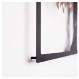 WALLXPERT zidna dekoracija autumn vibes set of 4 APT740 m | ePonuda.com