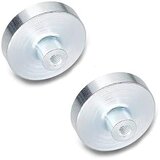  Magnet 40x10mm 50.2-HF-40-M5 | Eponuda.ba