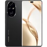 Honor 200 PRO 512GB crna