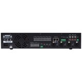 ARTSOUND Kompletno ozvočenje SET 1 UNI40T - - Audio-Kondric | Shoptok.si