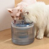Tongxinsuo Pet električna razpršilnik voda txs50A USB 6° 5V, (20681352) | Shoptok.si