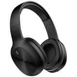 Edifier brezžične slušalke W600BT, bluetooth 5.1 (črne), (20773805) Cene