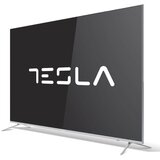 Tesla 75K939SUS smart tv 75'' 4K ultra hd DVB-T2