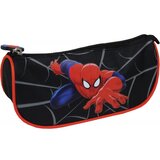 Superjunaki Peresnica Spiderman | Shoptok.si