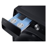 Samsung WD10HG6U94BBU4 mašina za pranje i sušenje veša | Eponuda.com